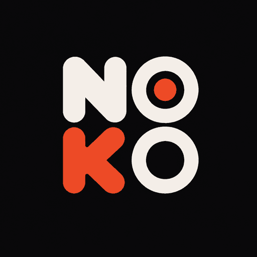 Noko Labs