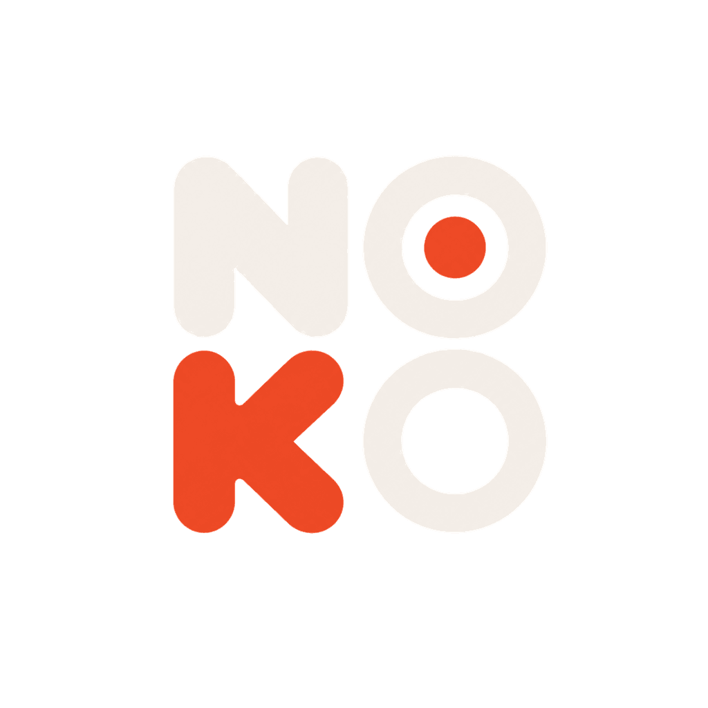 Noko Labs